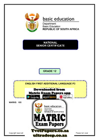 English FAL P3 Nov 2018 FINAL Memo..pdf